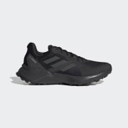 Color del artículo: Core Black / Carbon / Grey Six