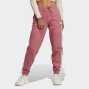 Product colour: Pink Strata