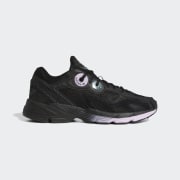 Color del artículo: Core Black / Core Black / Clear Lilac