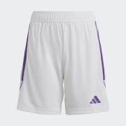 Product color: White / Active Purple