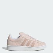adidas Campus 00s Shoes Pink Free Shipping with adiClub adidas US