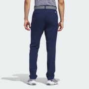 Adidas golf hosen clearance