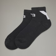 Colour: Black