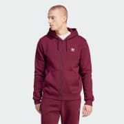 Artikelkleur: Maroon