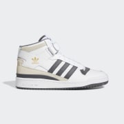 Cor do artigo: Cloud White / Grey Five / Gold Metallic