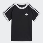 Produktfarve: Black / White