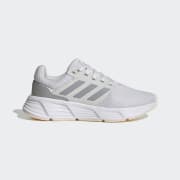 Cor do artigo: Dash Grey / Halo Silver / Silver Metallic