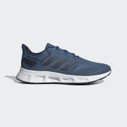 Adidas d96514 clearance