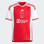 Kód farby: White / Bold Red