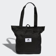 Adidas light shopper bag shop