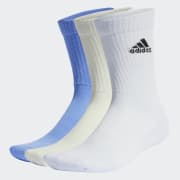 Cor do artigo: Blue Fusion / Linen Green / Halo Blue