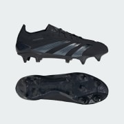 Chaussure foot adidas deals terrain gras