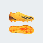 Produktfärg: Solar Gold / Core Black / Team Solar Orange