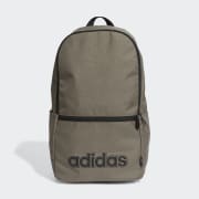 Kód barvy: Olive Strata / Black