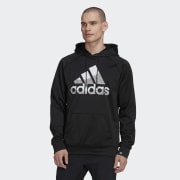 Product color: Black / Black