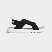 Color del artículo: Core Black / Cloud White / Grey Two