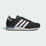 Color del artículo: Core Black / Cloud White / Carbon