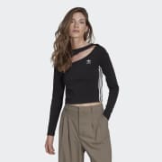 Farbe: Black