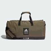 Product colour: Olive Strata / Black / White