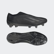 Product colour: Core Black / Core Black / Cloud White