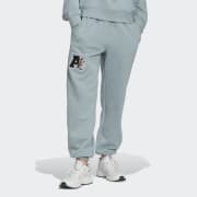 Cor do artigo: Magic Grey