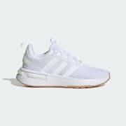 adidas Racer TR23 adidas Thailand