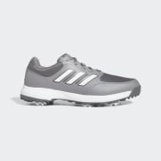 Color del artículo: Grey Four / Cloud White / Grey Three