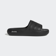 Cor do artigo: Core Black / Cloud White / Core Black