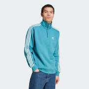 Kolor produktu: Arctic Fusion / White