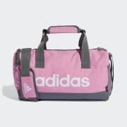 Color del artículo: Bliss Pink / Grey Four / White