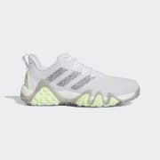 Cor do artigo: Cloud White / Grey Three / Lucid Lemon