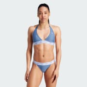 Produktfärg: Crew Blue / Violet Fusion