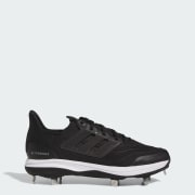 Adidas litestrike baseball cleats store