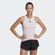 Couleur du produit : Clear Pink