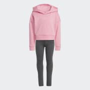 Product color: Bliss Pink