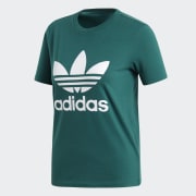 Adidas cv9888 hotsell
