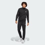 Cor do artigo: Black / Black