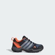 Adidas terrex ax2r homme top