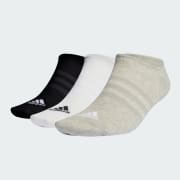 Kód barvy: Medium Grey Heather / White / Black