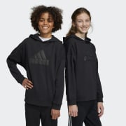 Farbe: Black / Black