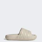 adidas Adilette 24 Slides Black adidas UK