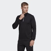 Produktfarve: Black