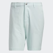 Colour: Halo Mint