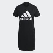 Adidas essentials logo new arrivals