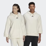 Color del artículo: Undyed