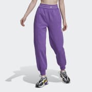 Stella mccartney hotsell adidas joggers