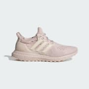 adidas Ultraboost 1.0 Shoes - Pink