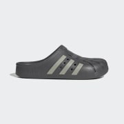 Color: Grey Four / Metal Grey / Grey Four