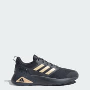 Zx flux price in india on sale