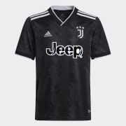Kolor produktu: Black / White / Carbon